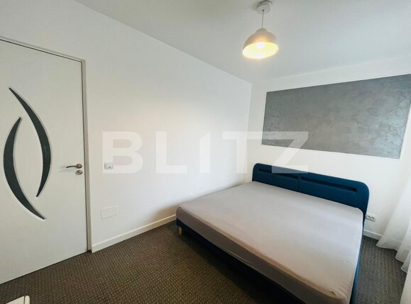 Apartament de vânzare 2 camere Floreşti - 100011AV | BLITZ Cluj-Napoca | Poza2