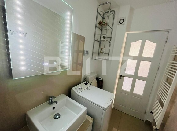 Apartament de vânzare 2 camere Floreşti - 100011AV | BLITZ Cluj-Napoca | Poza6