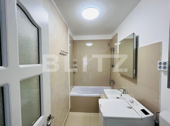 Apartament de vânzare 2 camere Floreşti - 100011AV | BLITZ Cluj-Napoca | Poza5