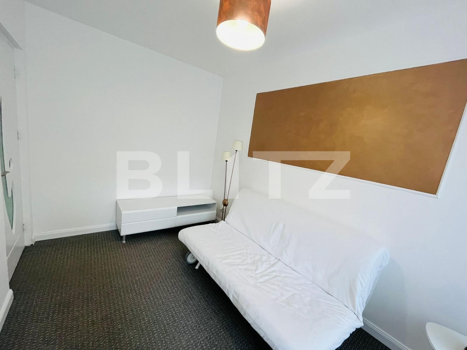 Apartament de vânzare 2 camere Floreşti - 100011AV | BLITZ Cluj-Napoca | Poza4