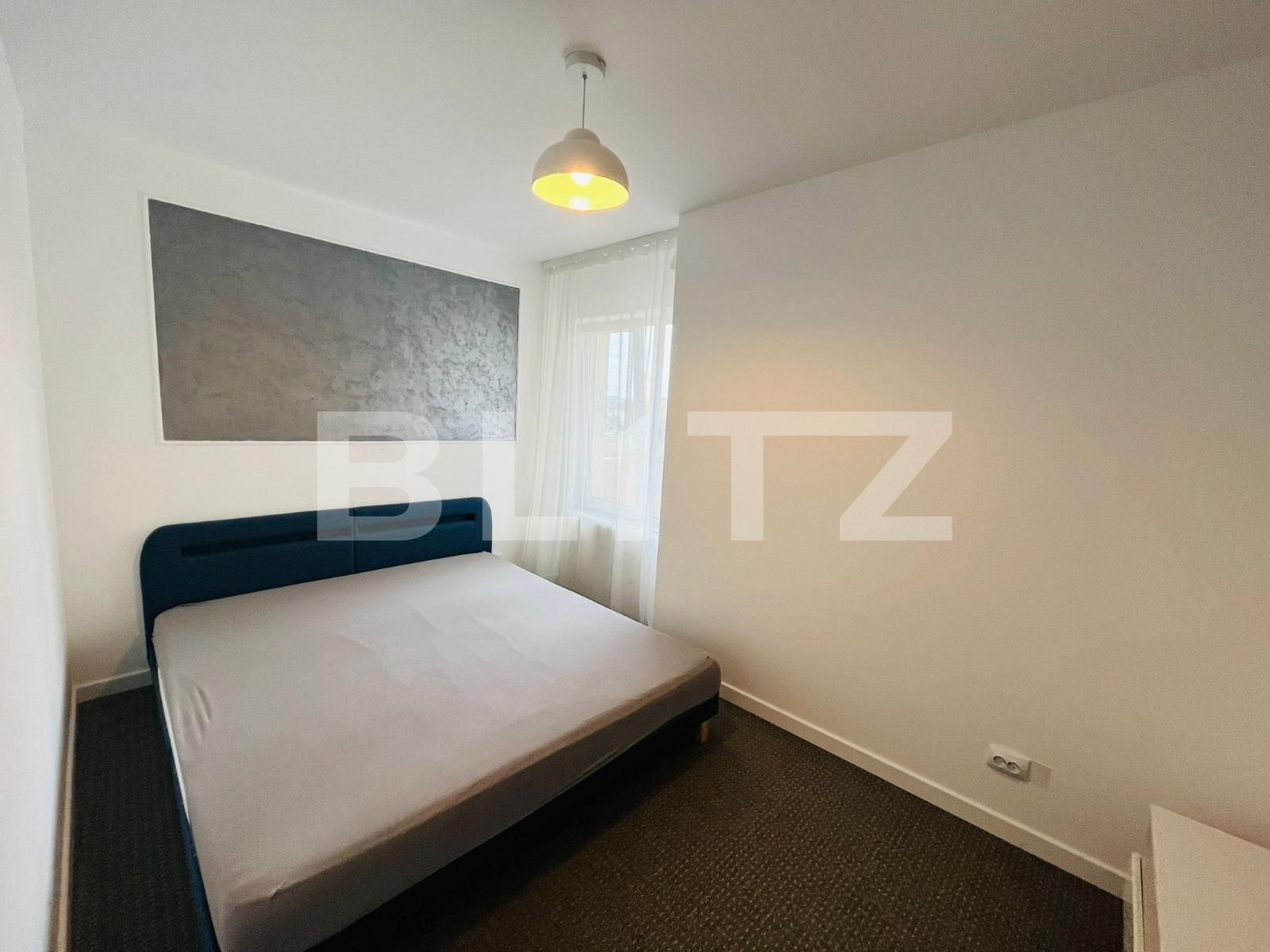 Apartament de vânzare 2 camere Floreşti - 100011AV | BLITZ Cluj-Napoca | Poza3