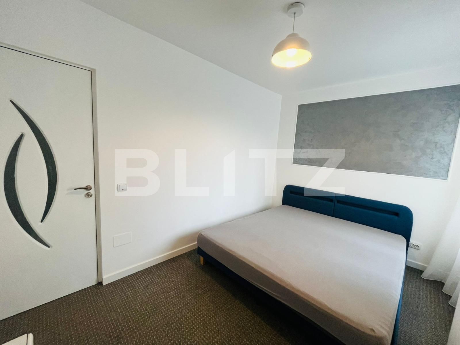 Apartament de vânzare 2 camere Floreşti - 100011AV | BLITZ Cluj-Napoca | Poza2