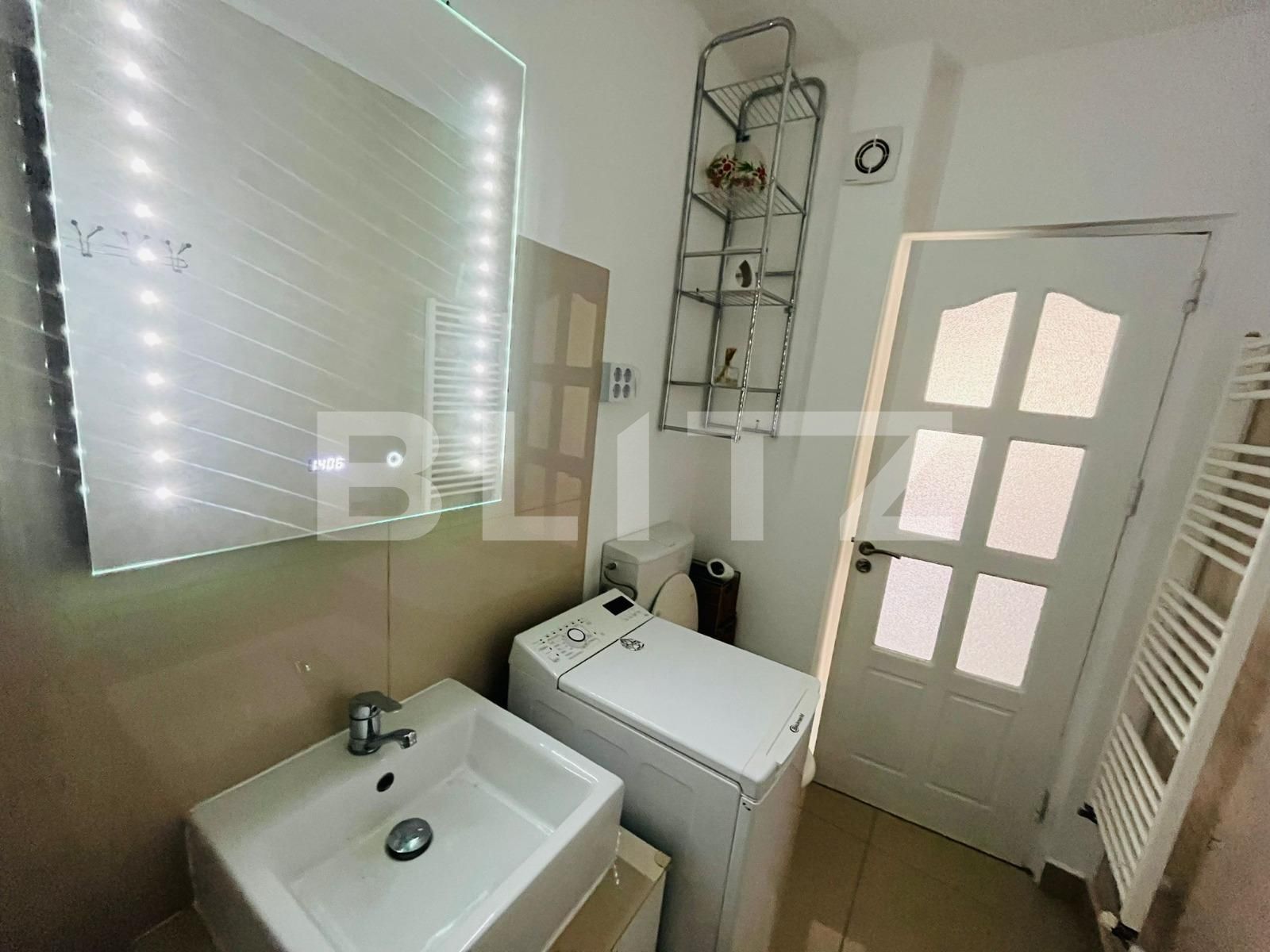 Apartament de vânzare 2 camere Floreşti - 100011AV | BLITZ Cluj-Napoca | Poza6