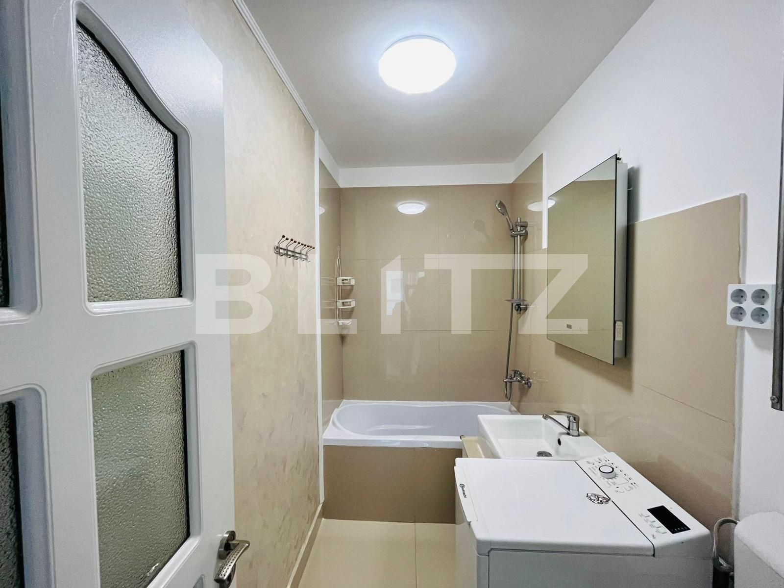 Apartament de vânzare 2 camere Floreşti - 100011AV | BLITZ Cluj-Napoca | Poza5