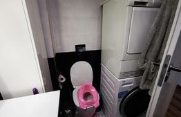 Apartament 3 camere, 60 mp, etaj intermediar, cu parcare, zona Teilor