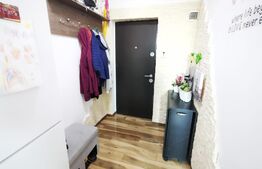 Apartament 3 camere, 60 mp, etaj intermediar, cu parcare, zona Teilor