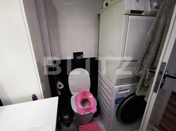 Apartament de vânzare 3 camere Floreşti - 100015AV | BLITZ Cluj-Napoca | Poza7