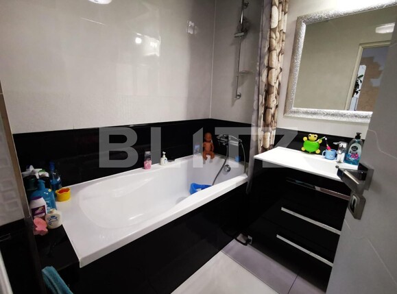 Apartament de vânzare 3 camere Floreşti - 100015AV | BLITZ Cluj-Napoca | Poza9