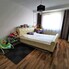 Apartament de vânzare 3 camere Floreşti - 100015AV - Poza 1 din 11 | BLITZ Cluj-Napoca | Poza1