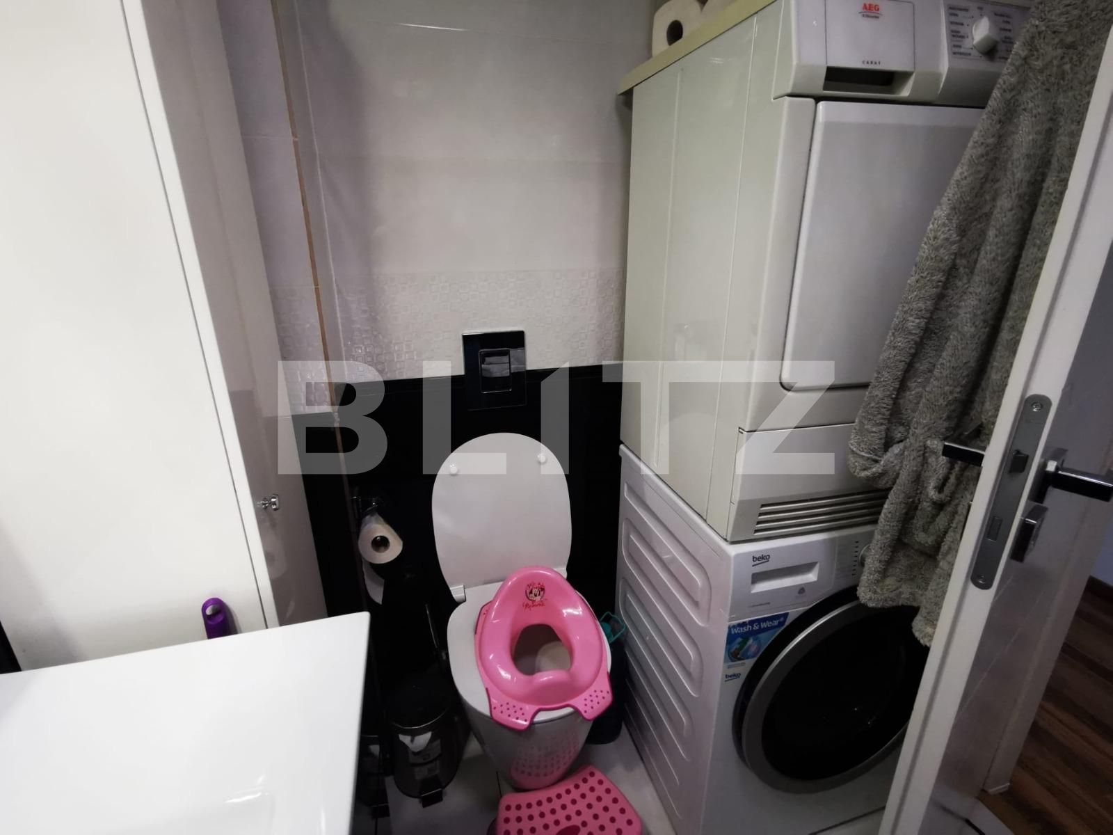 Apartament de vânzare 3 camere Floreşti - 100015AV | BLITZ Cluj-Napoca | Poza7