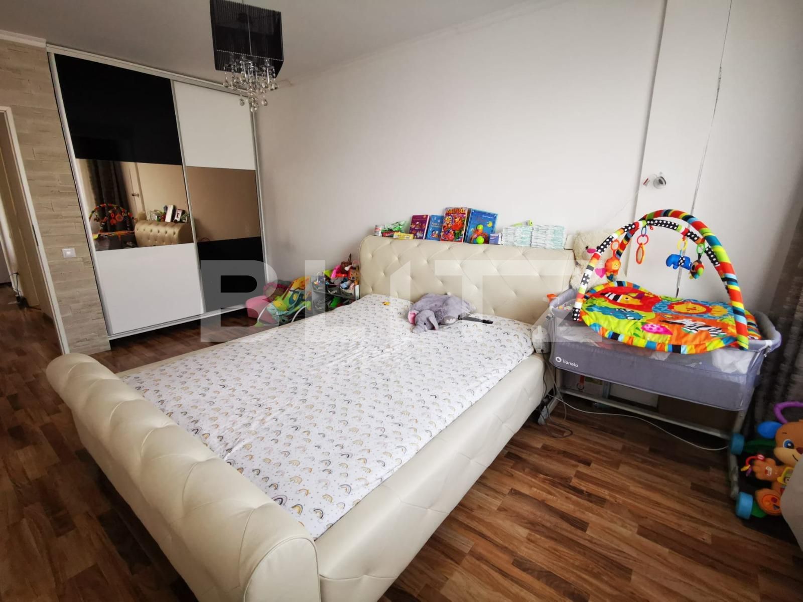 Apartament de vânzare 3 camere Floreşti - 100015AV | BLITZ Cluj-Napoca | Poza11