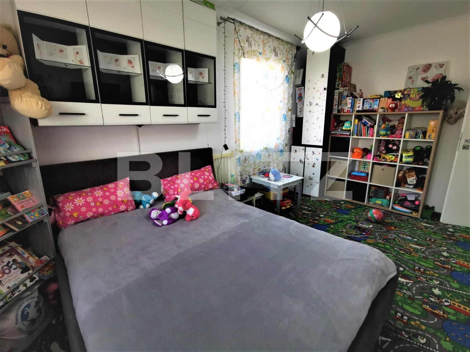 Apartament de vânzare 3 camere Floreşti - 100015AV | BLITZ Cluj-Napoca | Poza8