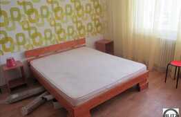 2 camere, decomandate, 57 mp, zona Piata Mihai Viteazu