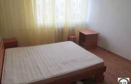 2 camere, decomandate, 57 mp, zona Piata Mihai Viteazu