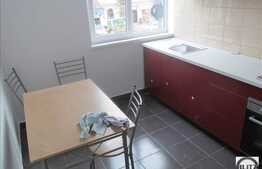 2 camere, decomandate, 57 mp, zona Piata Mihai Viteazu