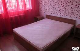 2 camere, decomandate, 57 mp, zona Piata Mihai Viteazu