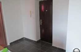 2 camere, decomandate, 57 mp, zona Piata Mihai Viteazu