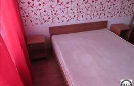 2 camere, decomandate, 57 mp, zona Piata Mihai Viteazu