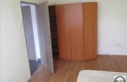 2 camere, decomandate, 57 mp, zona Piata Mihai Viteazu