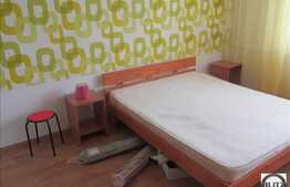 2 camere, decomandate, 57 mp, zona Piata Mihai Viteazu