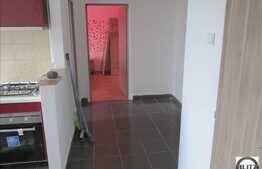 2 camere, decomandate, 57 mp, zona Piata Mihai Viteazu