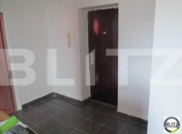 Apartament de închiriat 2 camere Central - 10002AI | BLITZ Cluj-Napoca | Poza11
