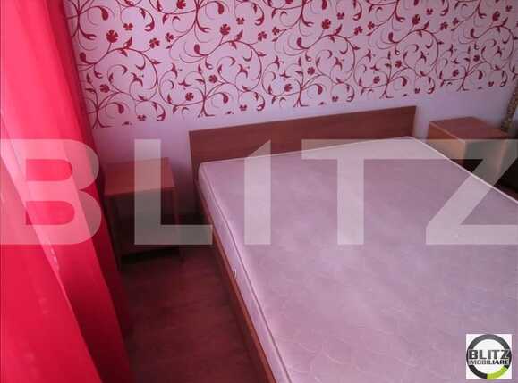 Apartament de închiriat 2 camere Central - 10002AI | BLITZ Cluj-Napoca | Poza3