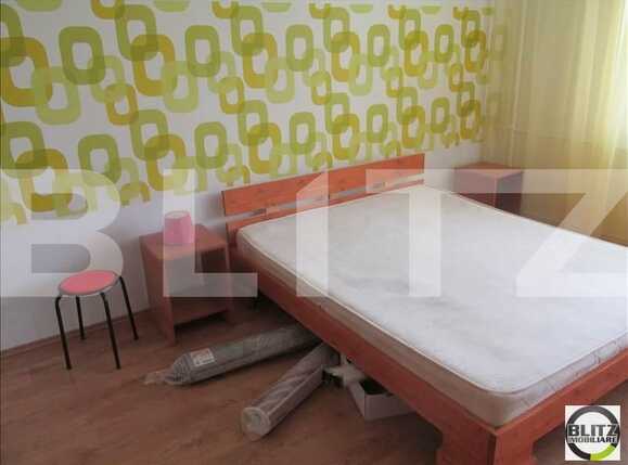 Apartament de închiriat 2 camere Central - 10002AI | BLITZ Cluj-Napoca | Poza5