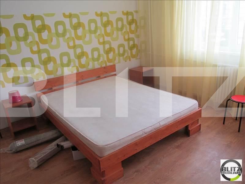 Apartament de închiriat 2 camere Central - 10002AI | BLITZ Cluj-Napoca | Poza4