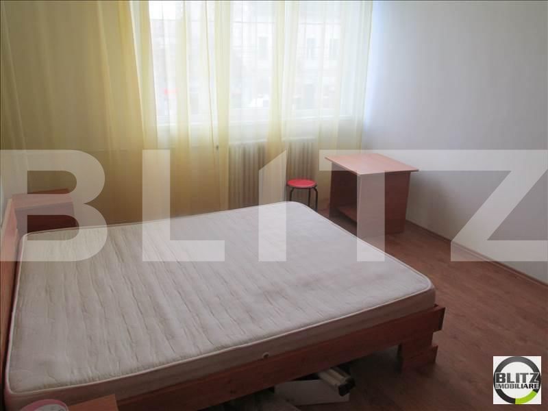 Apartament de închiriat 2 camere Central - 10002AI | BLITZ Cluj-Napoca | Poza6