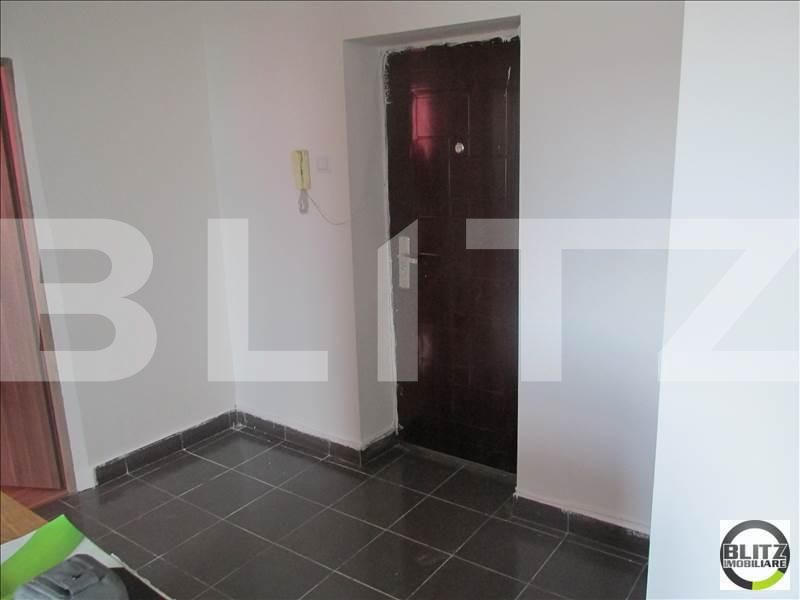 Apartament de închiriat 2 camere Central - 10002AI | BLITZ Cluj-Napoca | Poza11