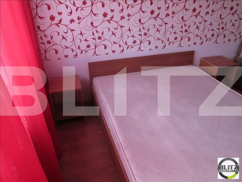 Apartament de închiriat 2 camere Central - 10002AI | BLITZ Cluj-Napoca | Poza3