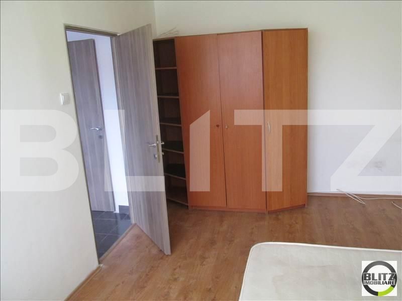 Apartament de închiriat 2 camere Central - 10002AI | BLITZ Cluj-Napoca | Poza7