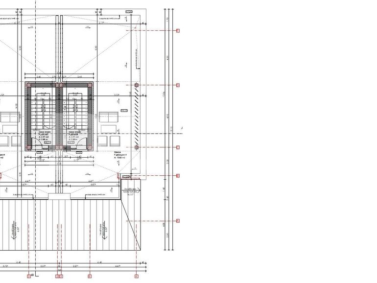 Casa de vânzare 4 camere Iris - 100023CV | BLITZ Cluj-Napoca | Poza3
