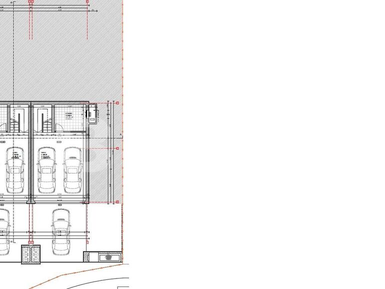 Casa de vânzare 4 camere Iris - 100023CV | BLITZ Cluj-Napoca | Poza2