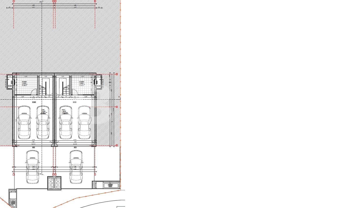 Casa de vânzare 4 camere Iris - 100023CV | BLITZ Cluj-Napoca | Poza2