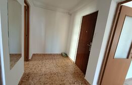 Apartament 2 camere decomandate, etaj 1, bloc 2008, zona strazii Plevnei