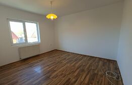 Apartament 2 camere decomandate, etaj 1, bloc 2008, zona strazii Plevnei