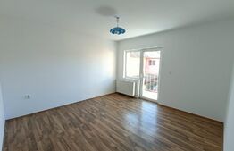 Apartament 2 camere decomandate, etaj 1, bloc 2008, zona strazii Plevnei