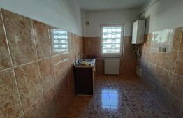 Apartament 2 camere decomandate, etaj 1, bloc 2008, zona strazii Plevnei