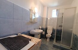 Apartament 2 camere decomandate, etaj 1, bloc 2008, zona strazii Plevnei