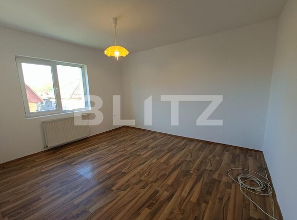 Apartament de vânzare 2 camere Bulgaria - 100025AV | BLITZ Cluj-Napoca | Poza2