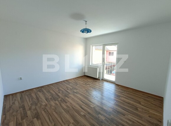 Apartament de vânzare 2 camere Bulgaria - 100025AV | BLITZ Cluj-Napoca | Poza1