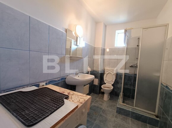 Apartament de vânzare 2 camere Bulgaria - 100025AV | BLITZ Cluj-Napoca | Poza3