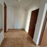 Apartament de vânzare 2 camere Bulgaria - 100025AV - Poza 1 din 5 | BLITZ Cluj-Napoca | Poza5