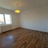 Apartament de vânzare 2 camere Bulgaria - 100025AV - Poza 1 din 5 | BLITZ Cluj-Napoca | Poza2