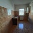 Apartament de vânzare 2 camere Bulgaria - 100025AV - Poza 1 din 5 | BLITZ Cluj-Napoca | Poza4