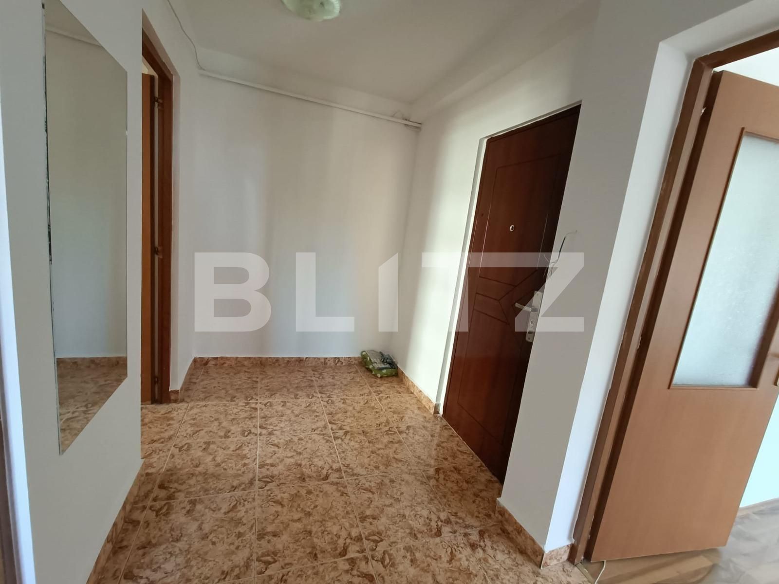 Apartament de vânzare 2 camere Bulgaria - 100025AV | BLITZ Cluj-Napoca | Poza5
