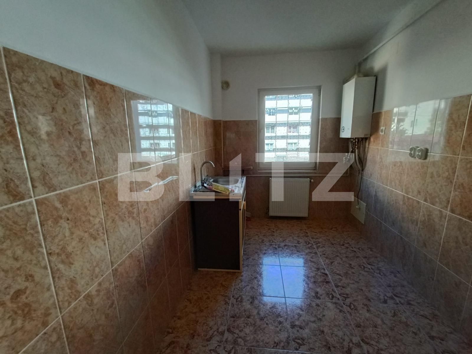 Apartament de vânzare 2 camere Bulgaria - 100025AV | BLITZ Cluj-Napoca | Poza4