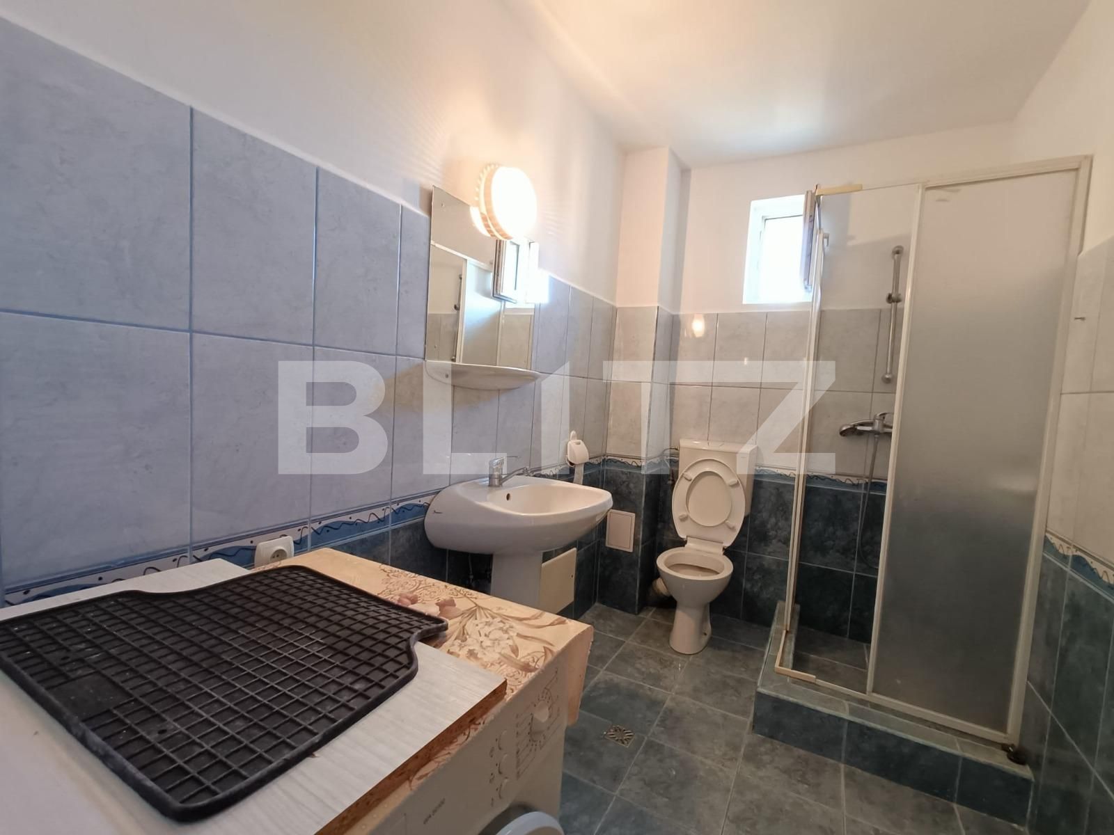 Apartament de vânzare 2 camere Bulgaria - 100025AV | BLITZ Cluj-Napoca | Poza3